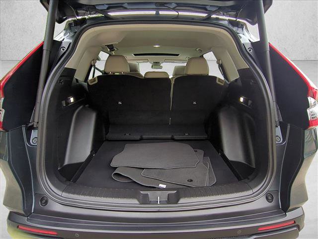 Used 2023 Honda CR-V EX-L image 6