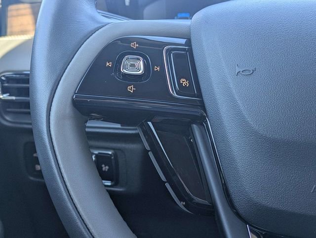 Used 2024 Lincoln Corsair Grand Touring w/ Equipment Group 301A image 29