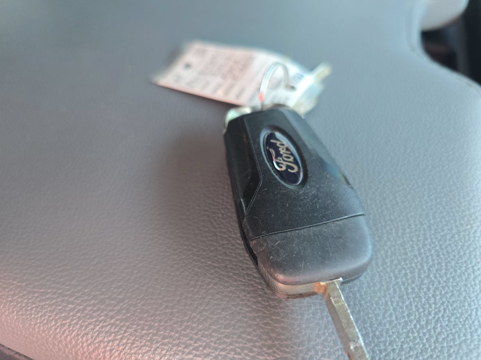 Used 2023 Ford F450 XL AWD/4WD image 36