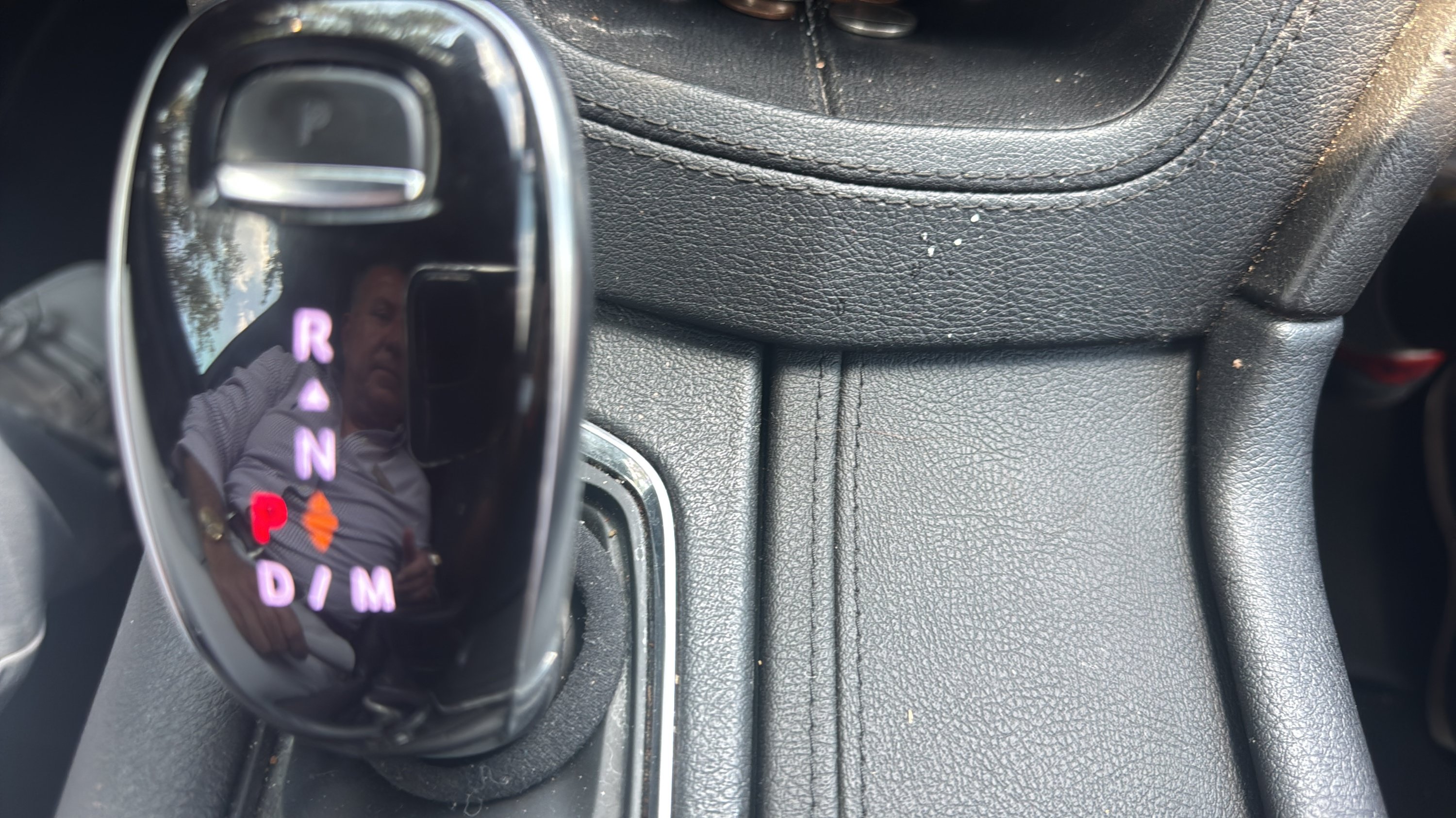 Used 2022 Cadillac XT6 Luxury FWD image 18