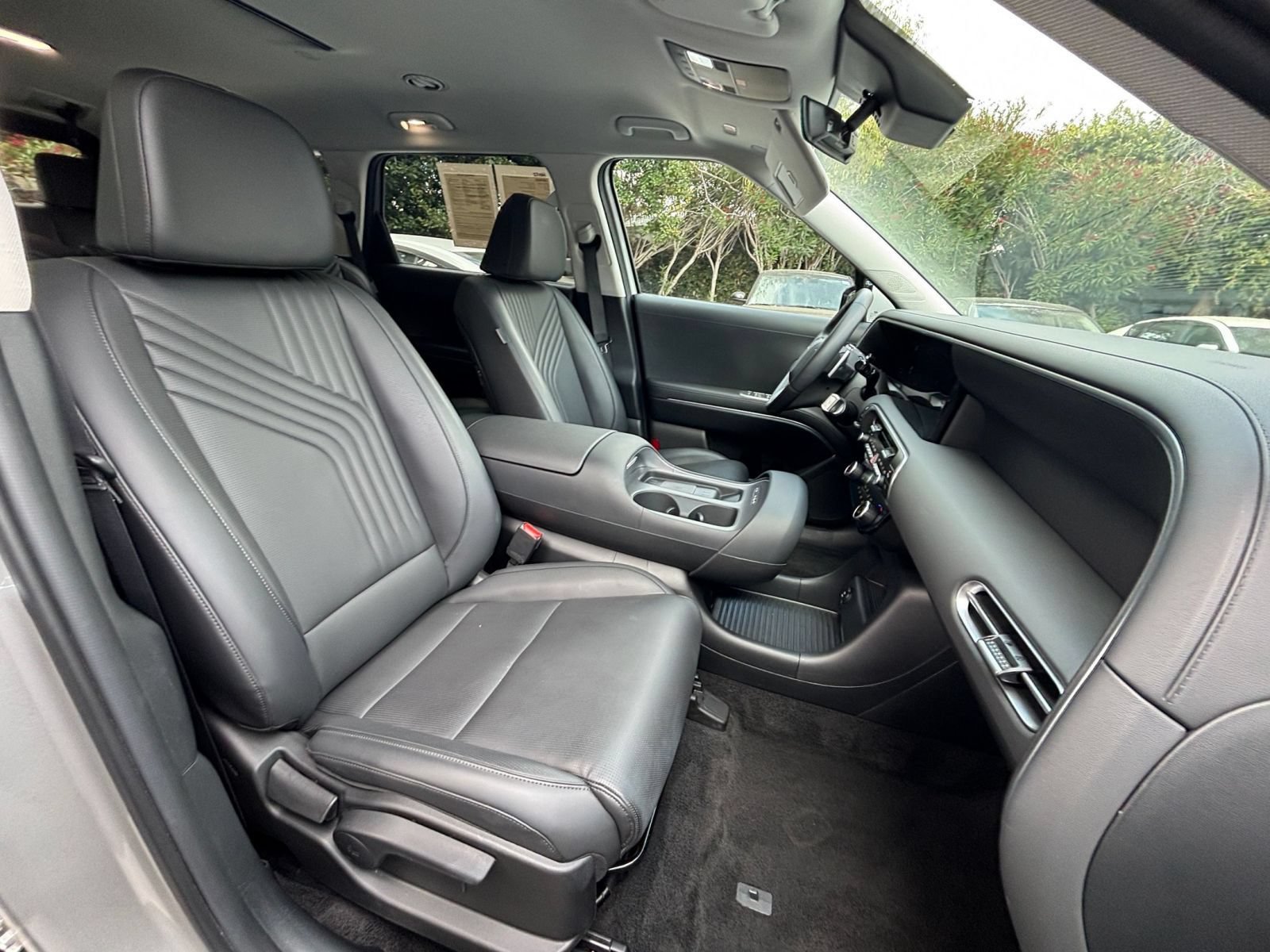 Used 2026 Hyundai Palisade SEL FWD image 39
