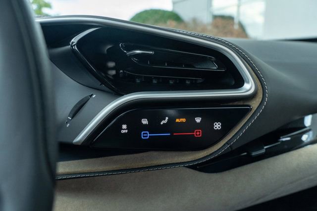 Used 2022 Ferrari 296 GTB image 43