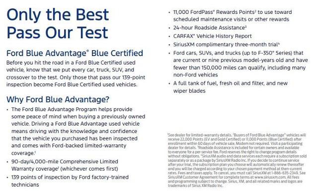 Used 2024 Dodge Durango GT AWD/4WD image 10