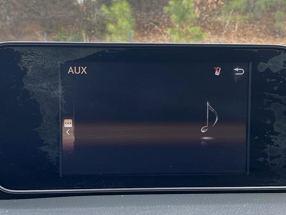 Used 2017 Lexus RX 350 FWD image 19