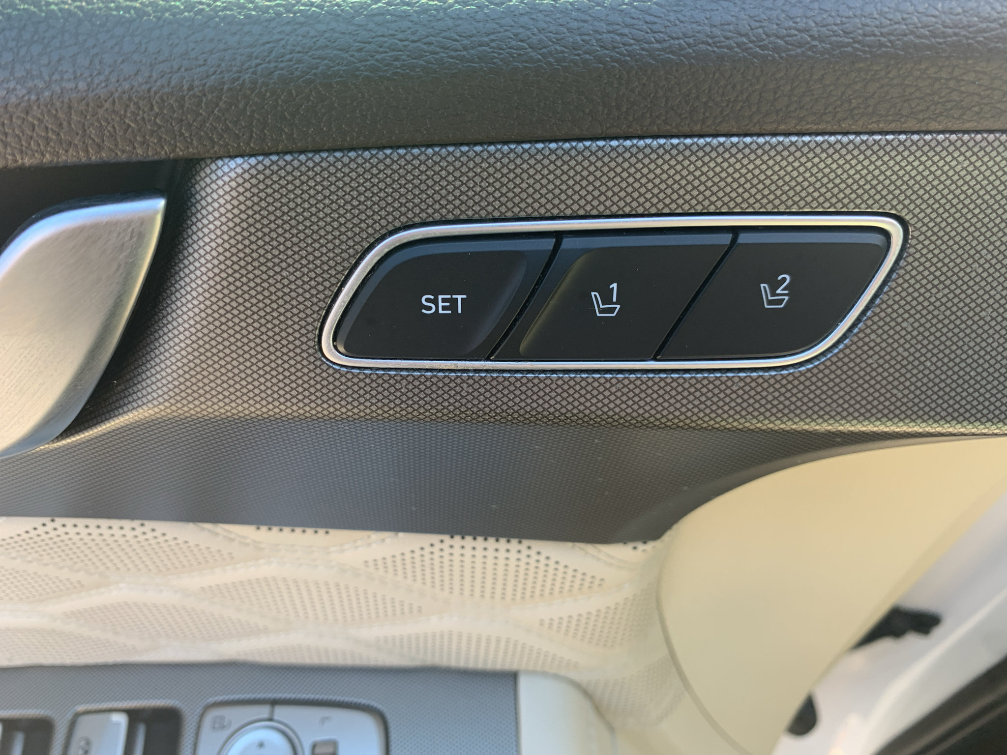Used 2020 Hyundai Palisade Limited AWD/4WD image 15