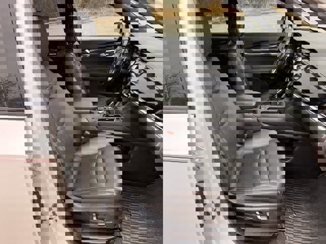 Certified 2023 Cadillac XT6 Sport image 26