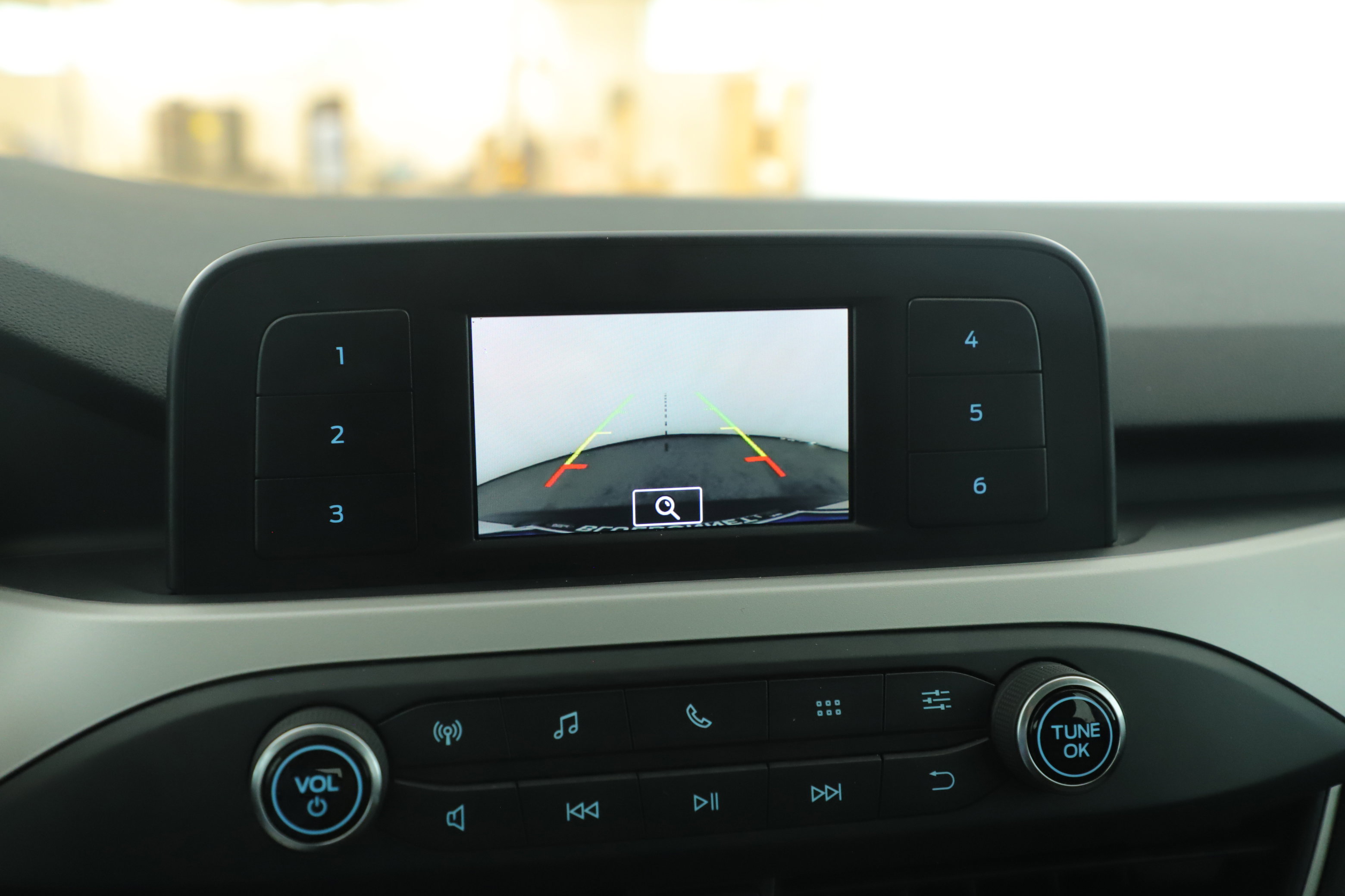 Used 2022 Ford Escape S FWD image 23