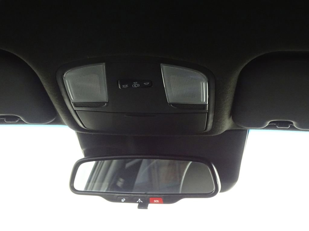 Used 2023 Hyundai Kona N image 29