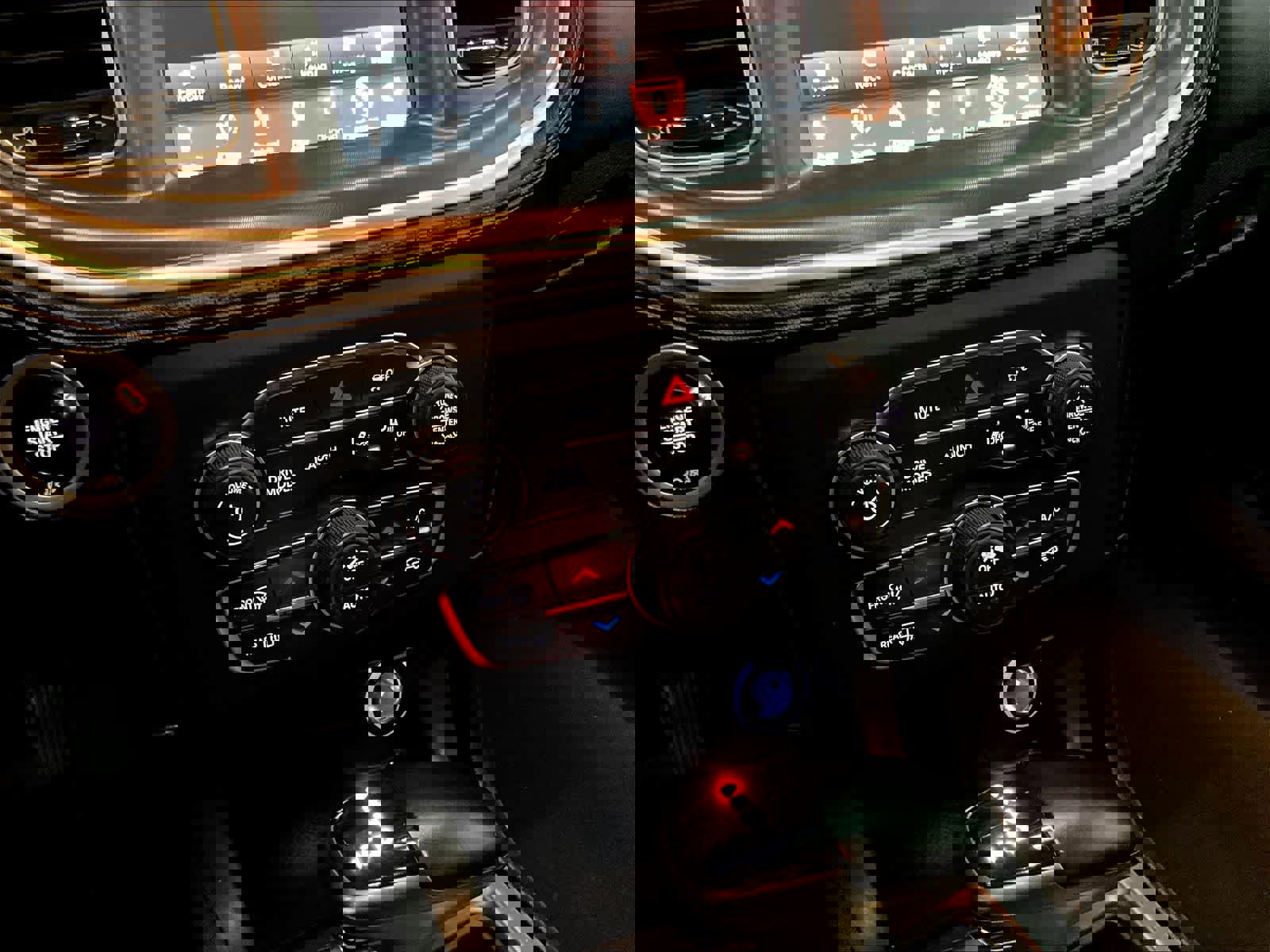 Used 2021 Dodge Charger Scat Pack w/ Dynamics Package image 34