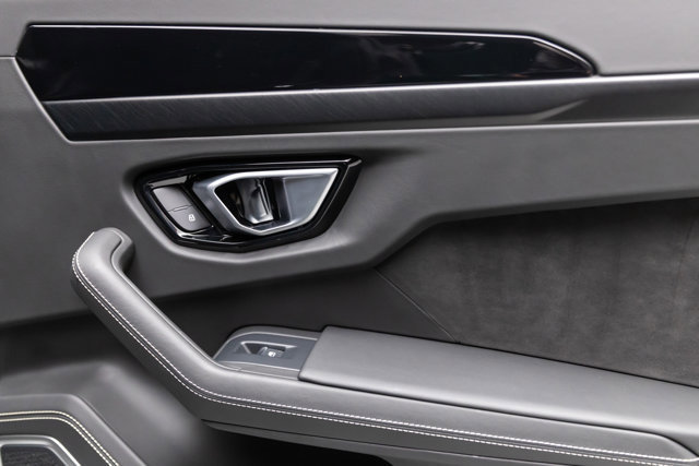 Used 2021 Lamborghini Urus image 67