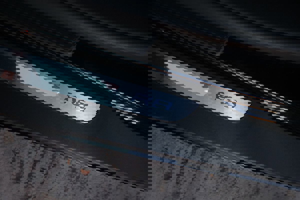 Used 2009 Audi R8 V8 AWD/4WD image 30