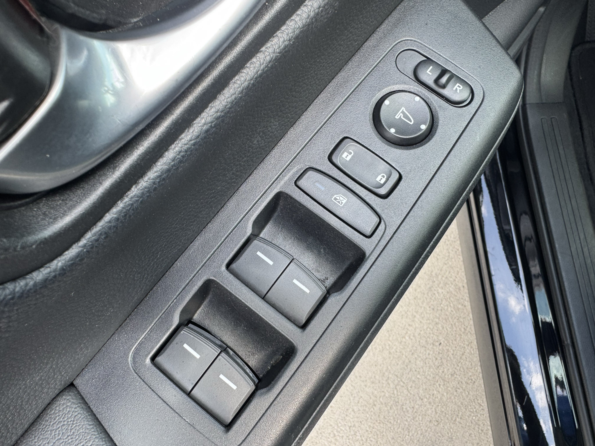 Used 2024 Honda CR-V Sport-L image 12