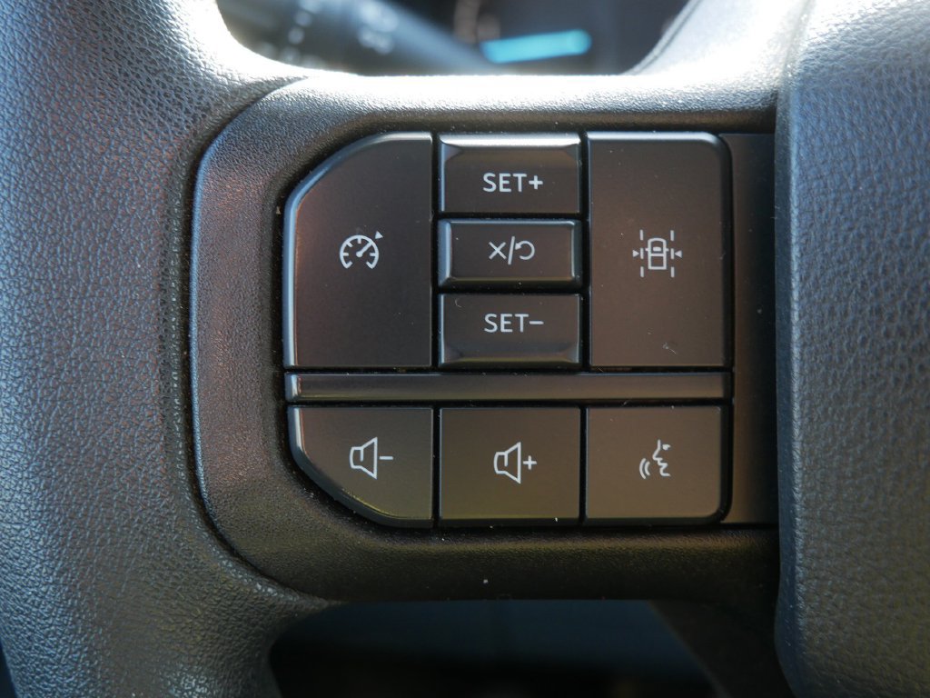 Certified 2023 Ford F150 XLT w/ XTR Package AWD/4WD image 29