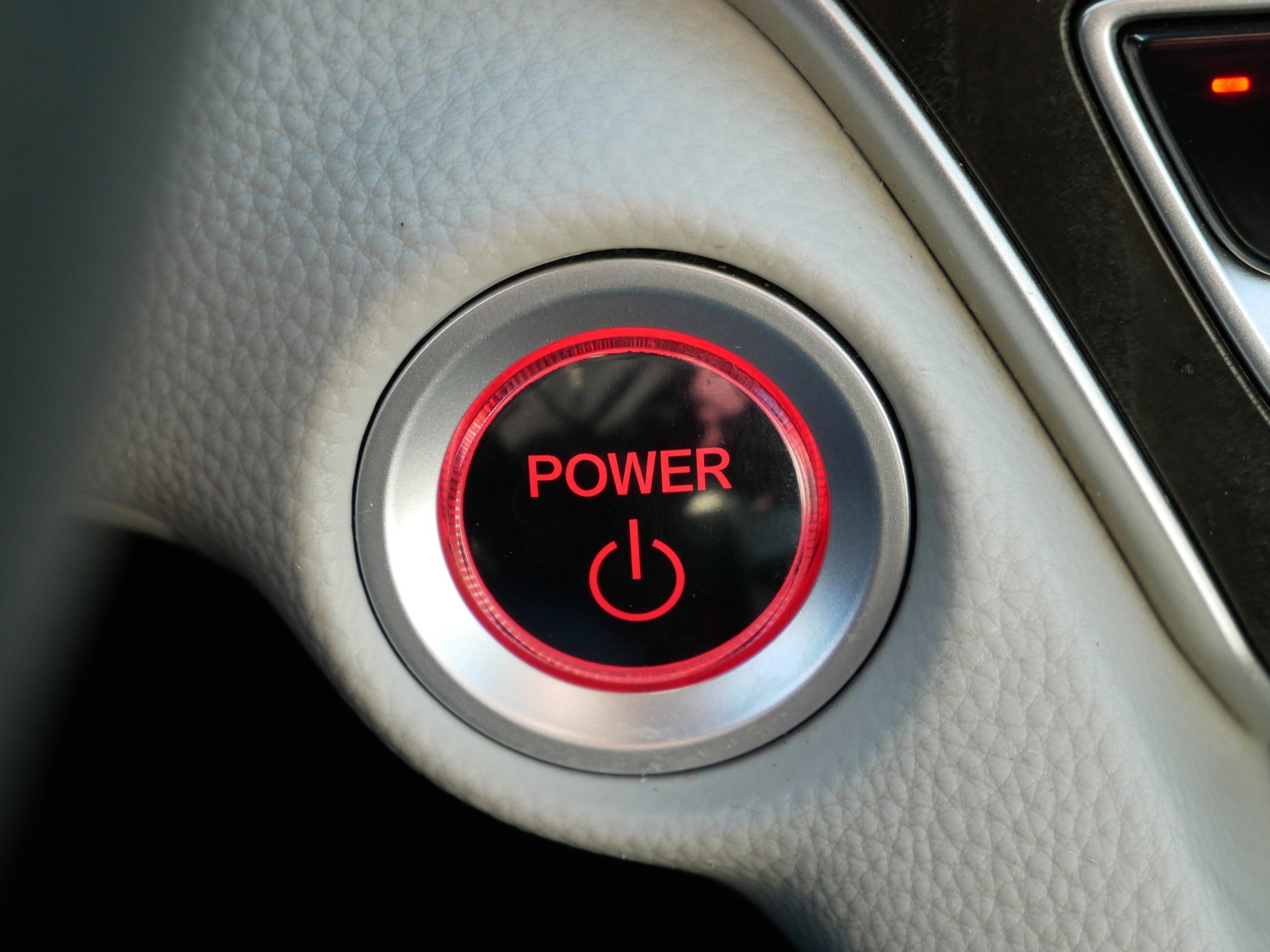 Certified 2021 Honda Accord EX image 29