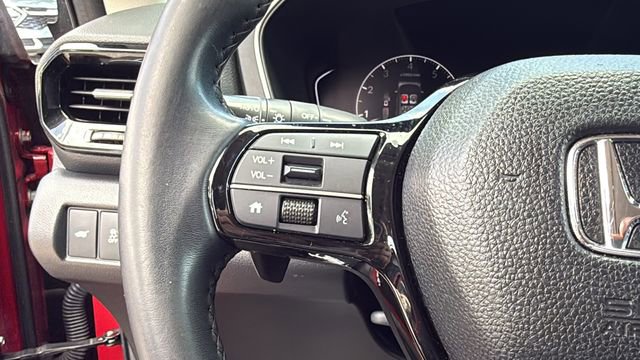 Used 2023 Honda Pilot Touring image 23
