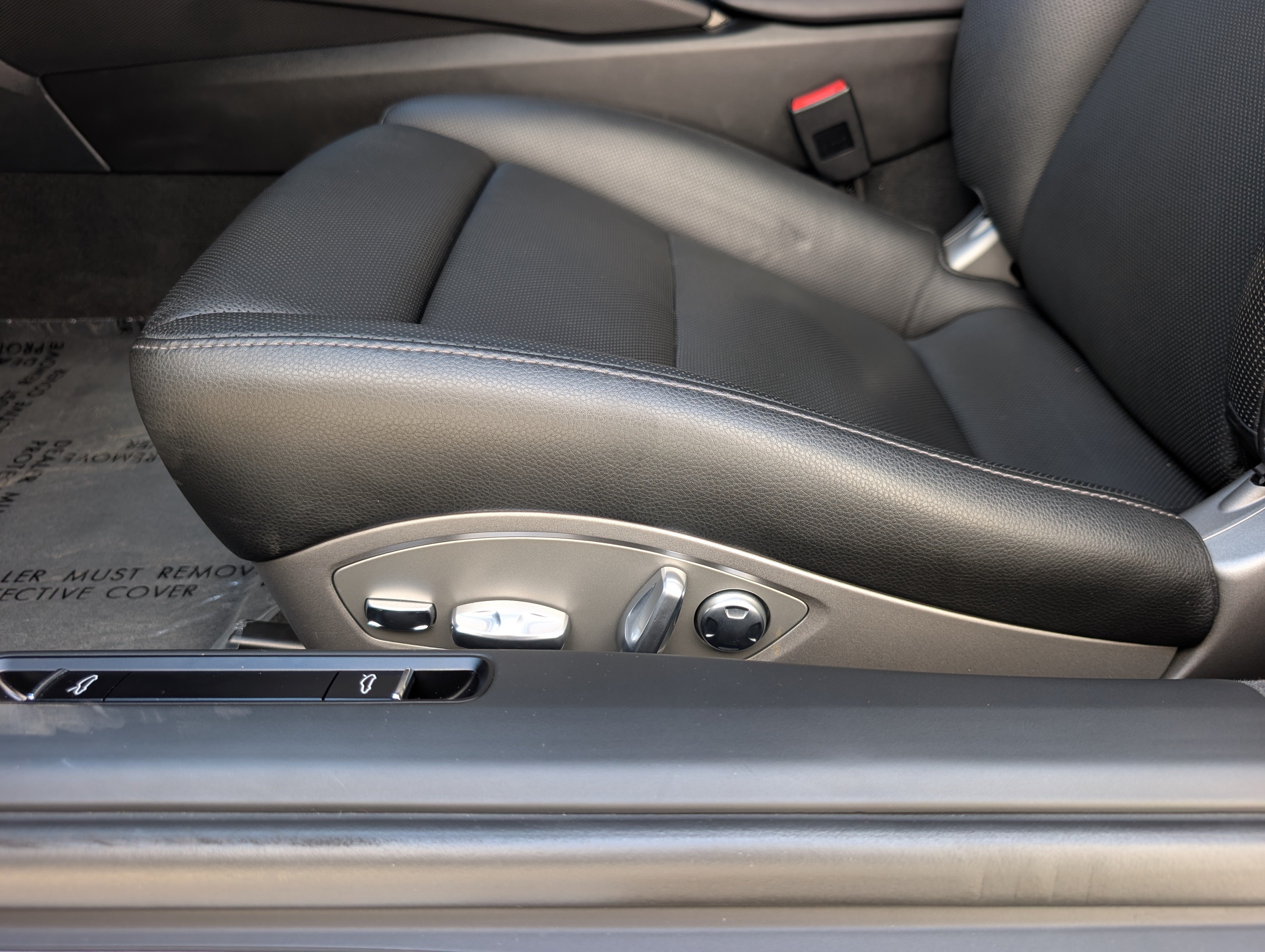 Used 2013 Porsche 911 Carrera S RWD image 58