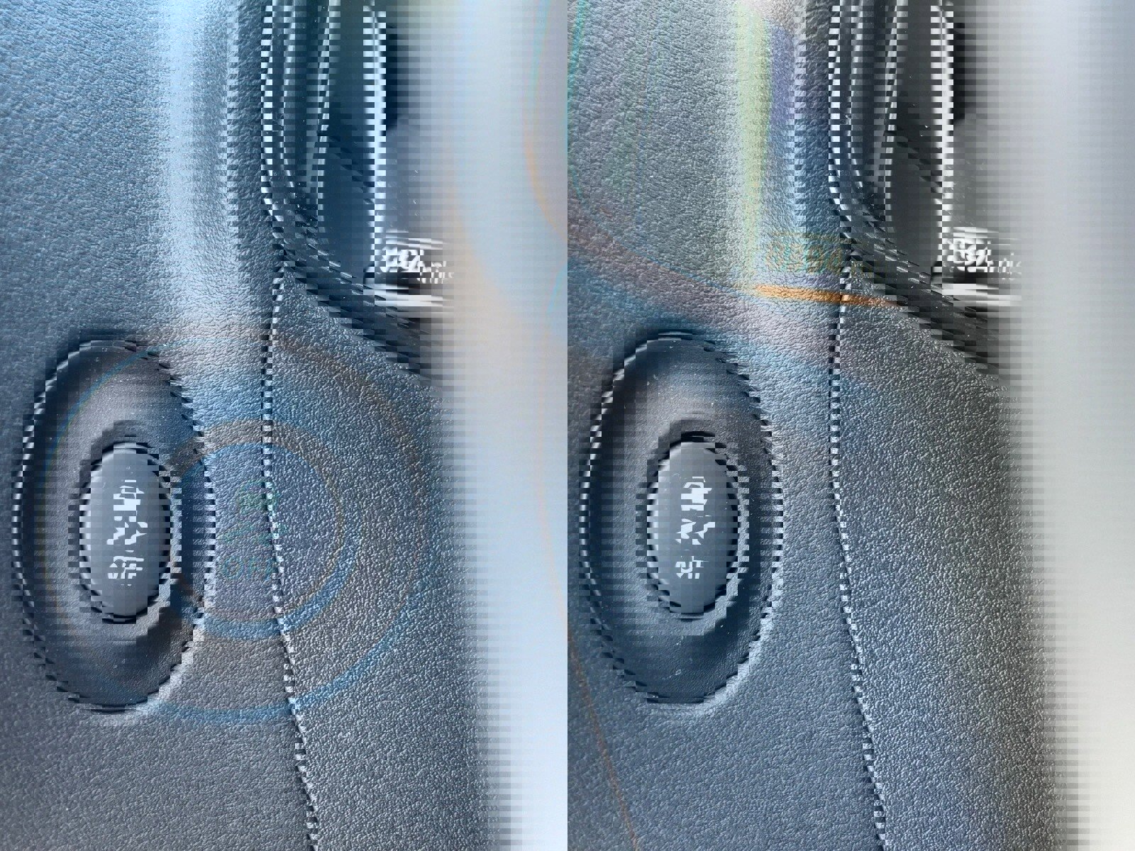 Certified 2024 Nissan Z Performance w/ Floor Mat Package image 29