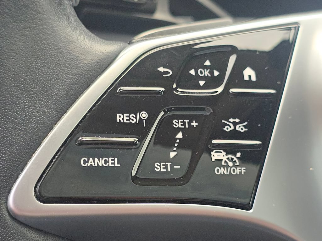 Certified 2023 Mercedes-Benz GLC 300 4MATIC image 35