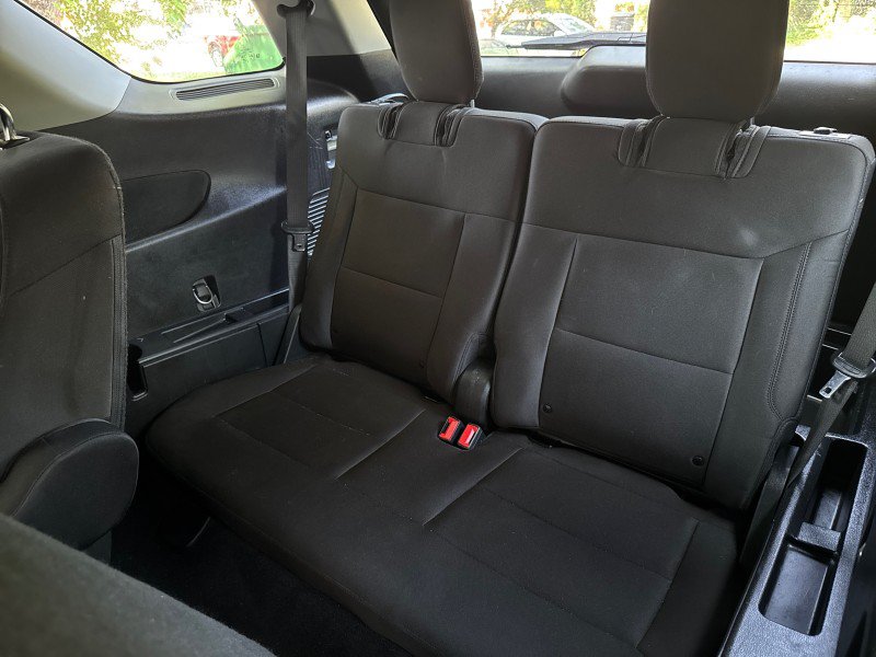 Used 2020 Ford Explorer XLT w/ Comfort Package AWD/4WD image 33