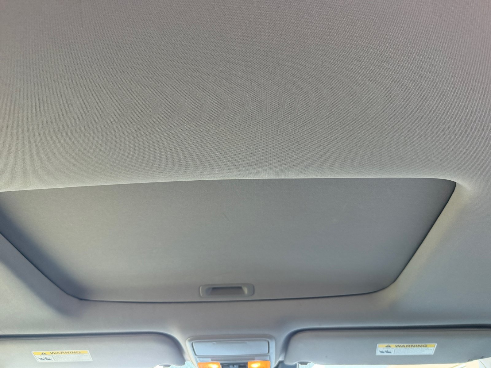 Used 2019 Honda Odyssey EX-L image 33