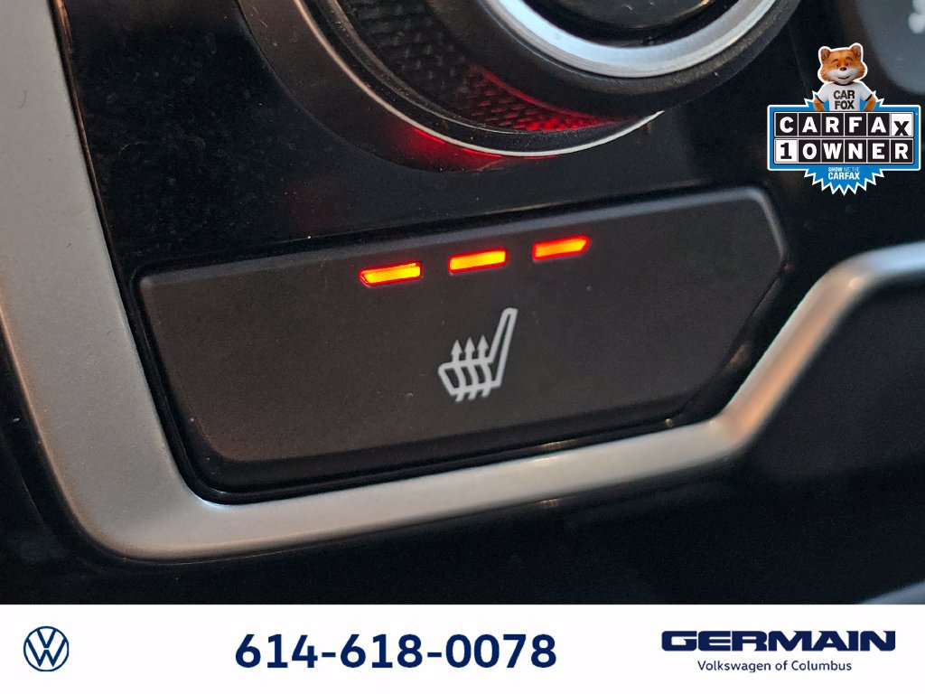Used 2019 Honda CR-V EX-L image 36