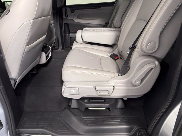 Used 2020 Honda Odyssey EX-L image 38