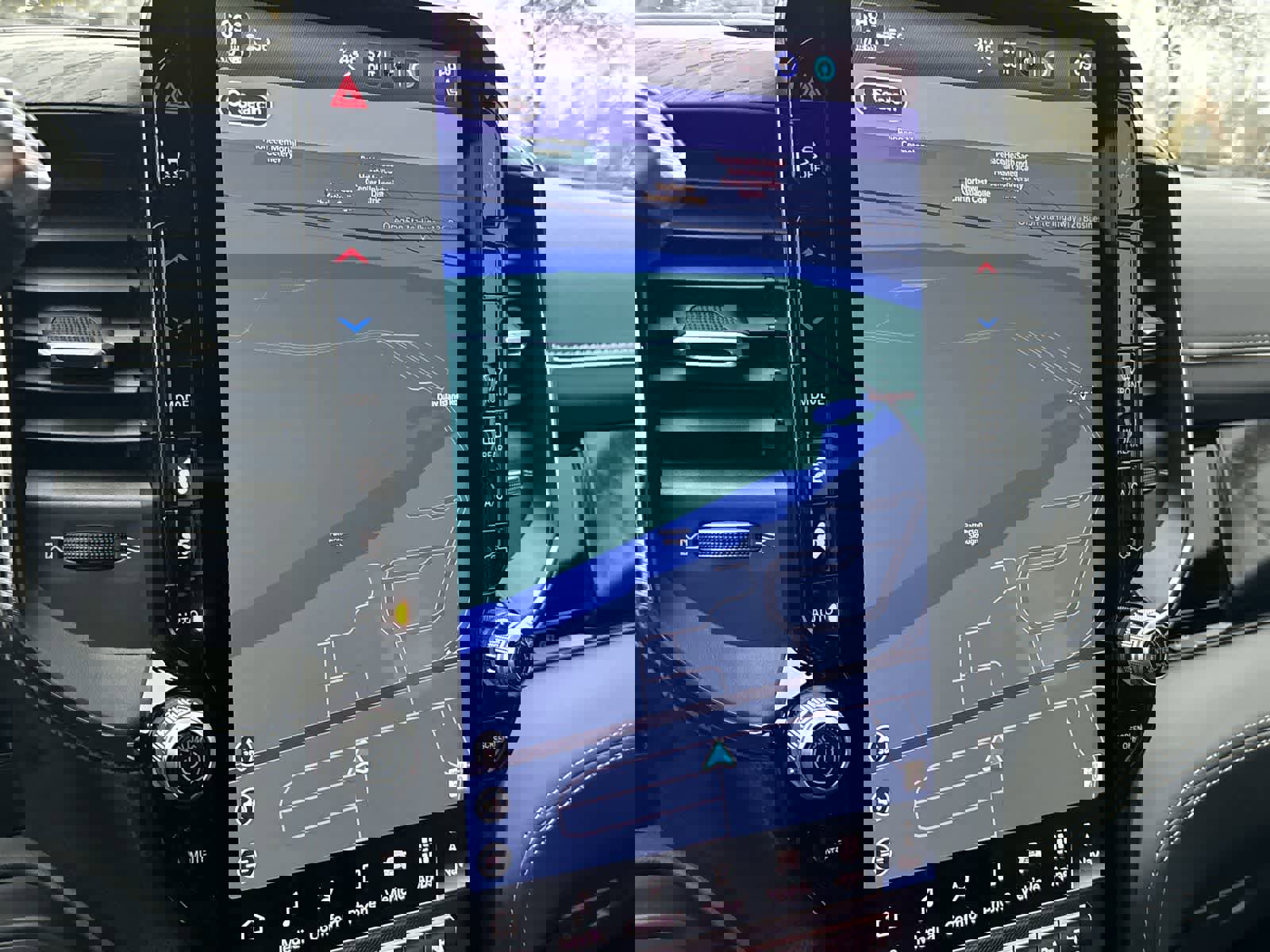 New 2026 RAM 2500 Limited image 25