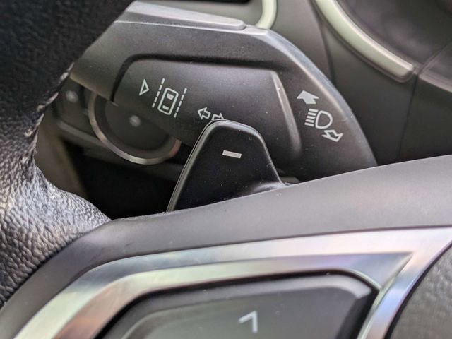 Used 2020 Ford Edge SEL w/ Convenience Package AWD/4WD image 27