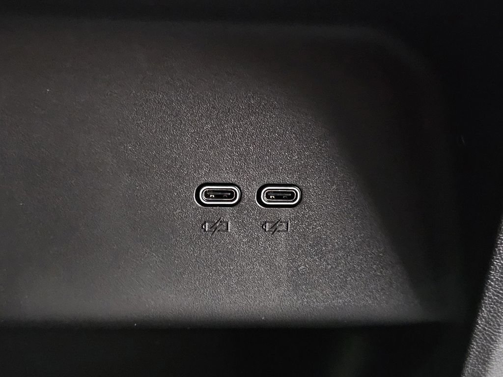 Used 2024 Chevrolet Silverado EV W/T AWD/4WD image 26