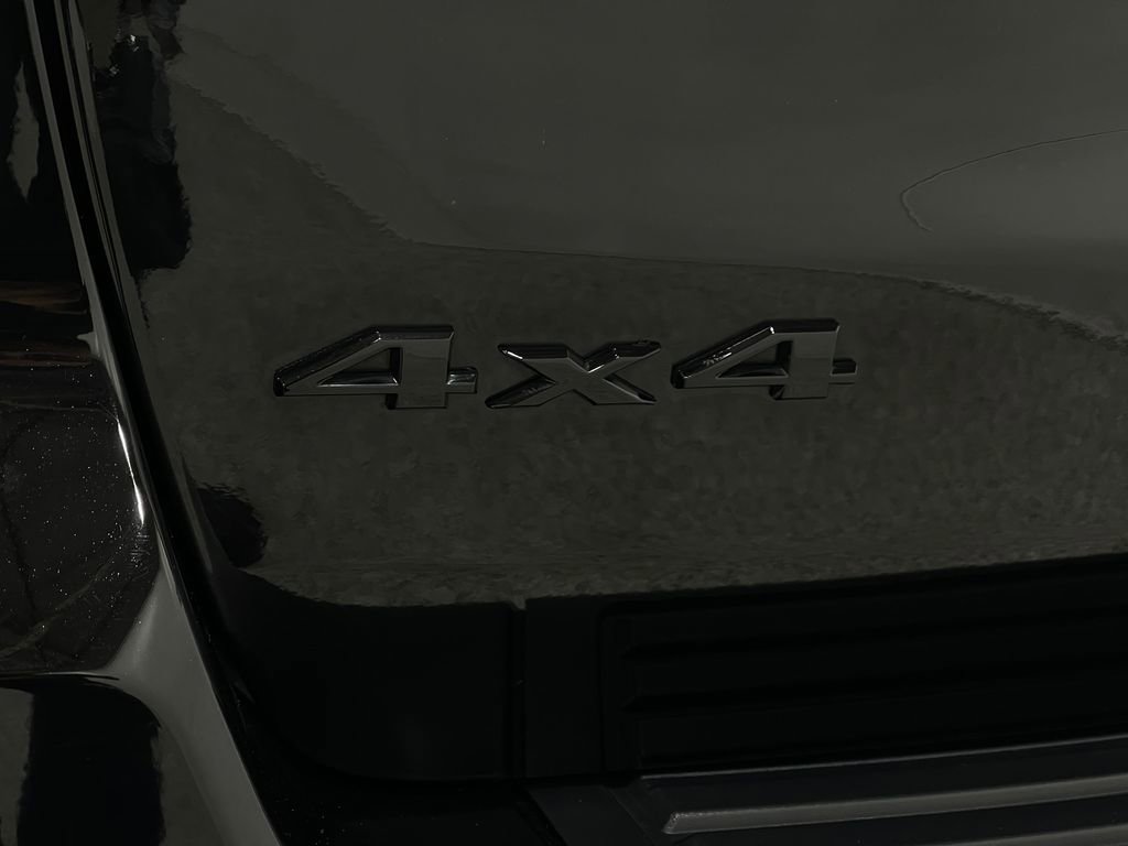 Used 2019 Jeep Grand Cherokee Altitude image 41