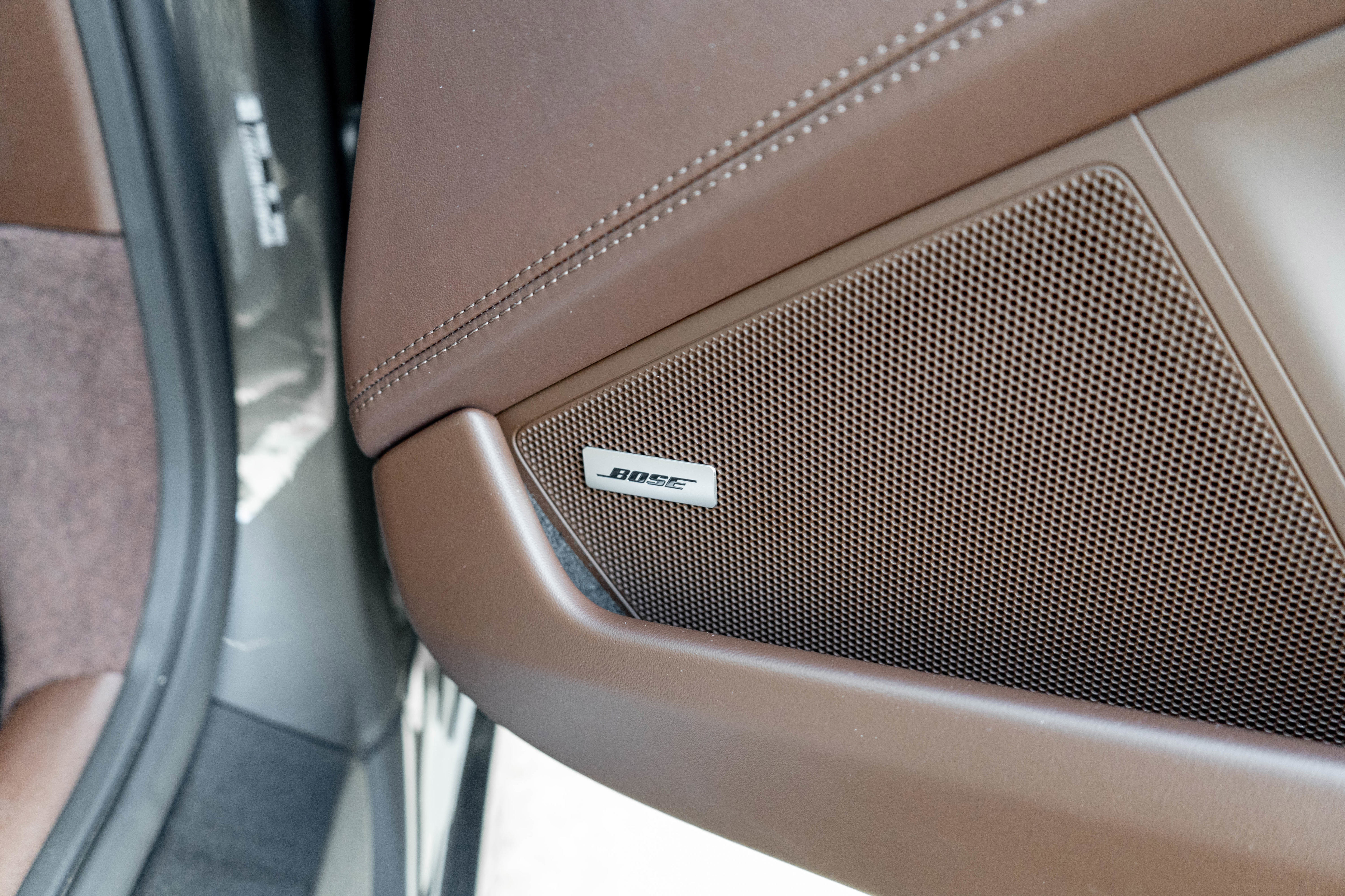 Used 2021 Porsche 911 Carrera 4S image 30