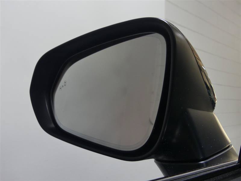 Used 2021 Lexus NX 300 AWD w/ Accessory Package image 14