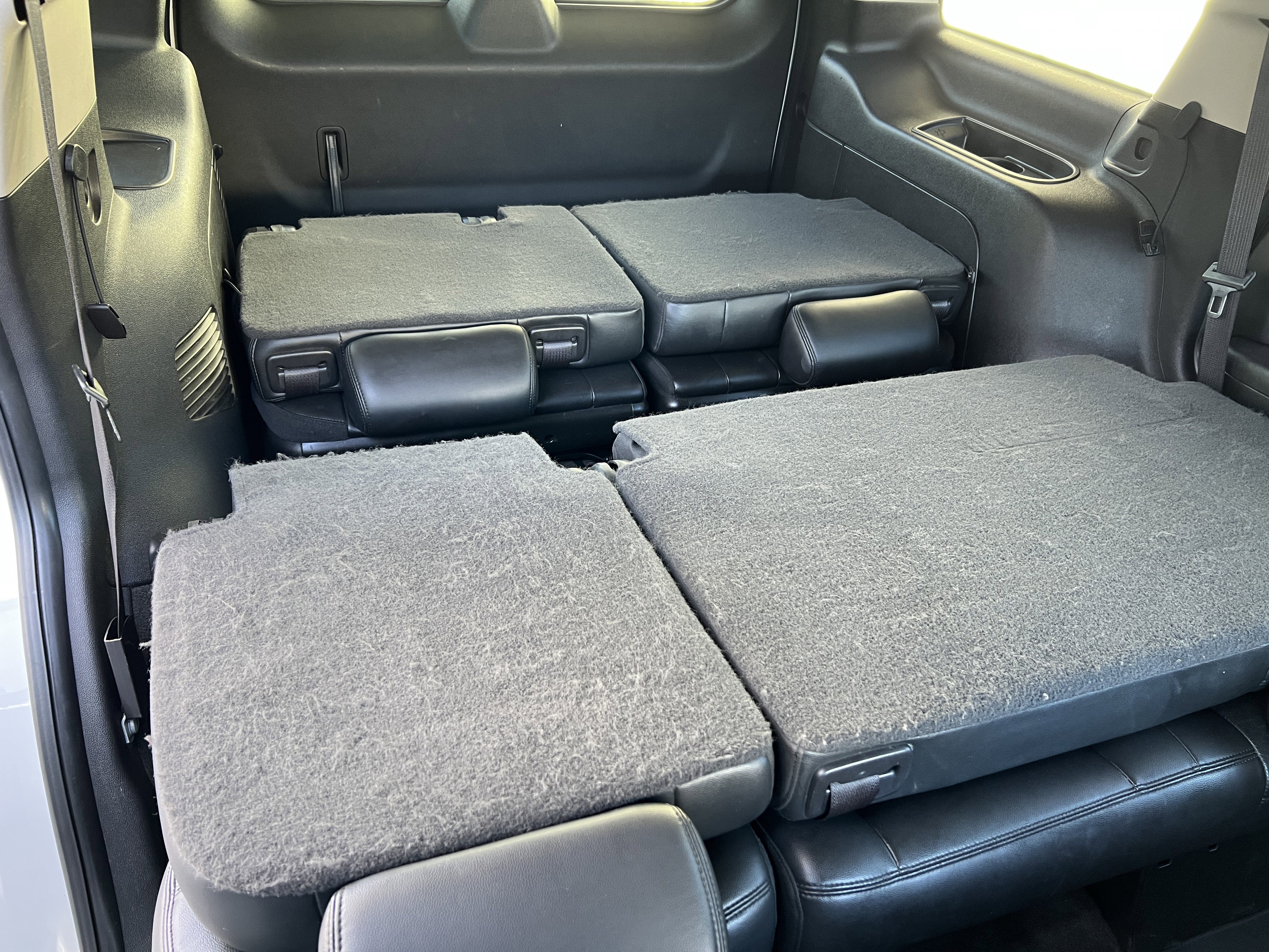 Used 2010 Chevrolet Tahoe LT image 21