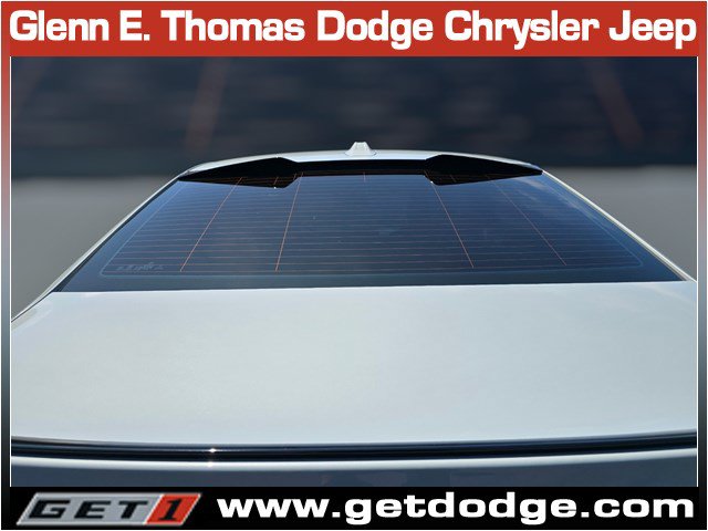Used 2025 BMW 530i w/ M Sport Package RWD image 11