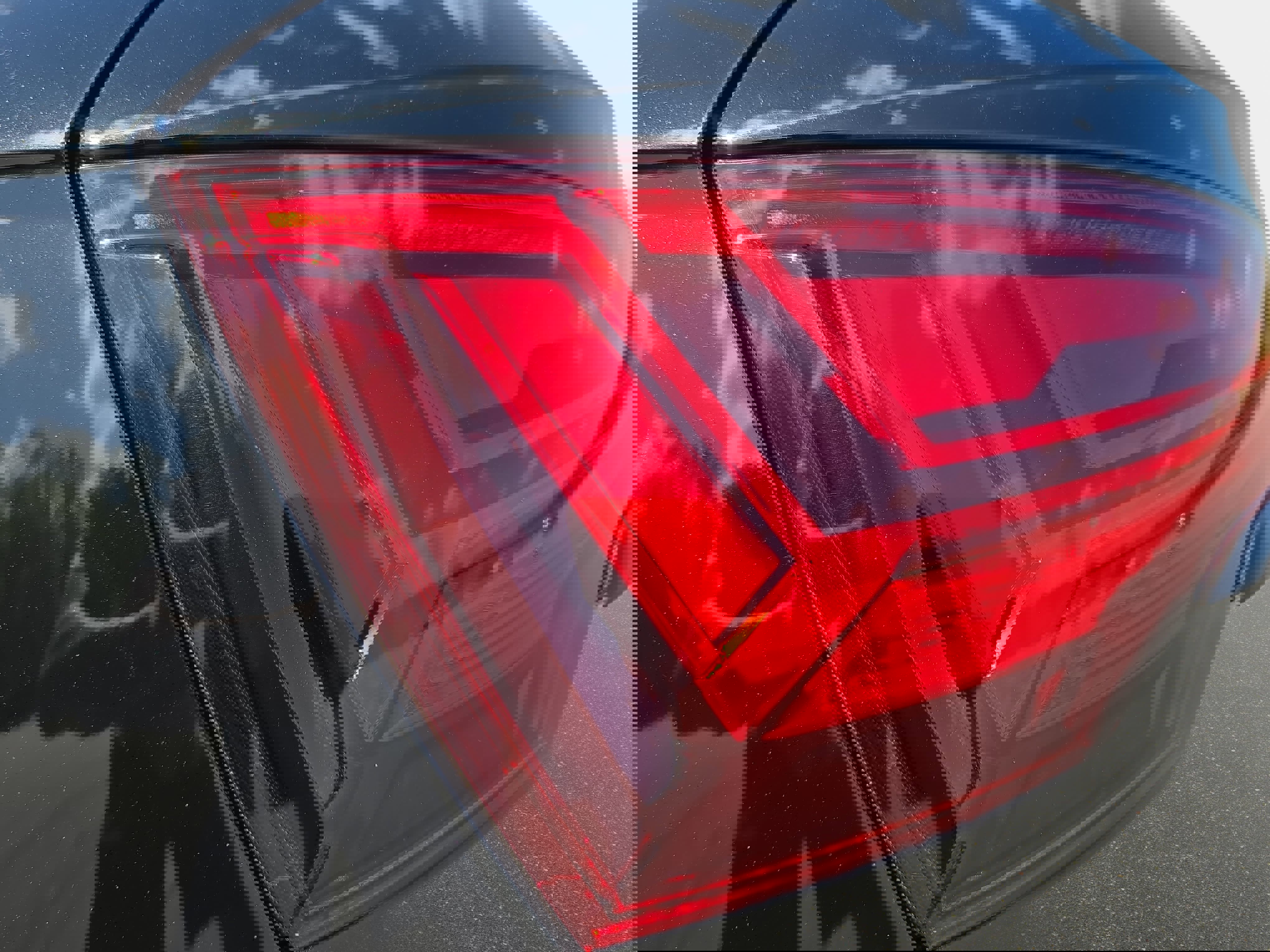 Used 2023 Audi Q5 2.0T Premium Plus w/ Premium Plus Package image 35