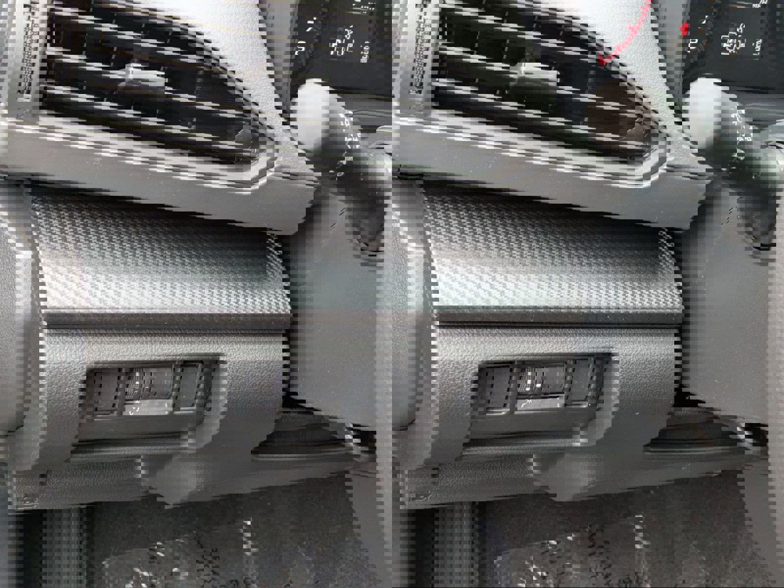 New 2026 Subaru Crosstrek 2.5i image 25