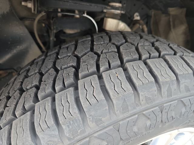 Used 2019 Ford Ranger Lariat w/ Equipment Group 501A Mid image 27