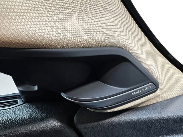 New 2026 Acura MDX w/ Advance Package image 29