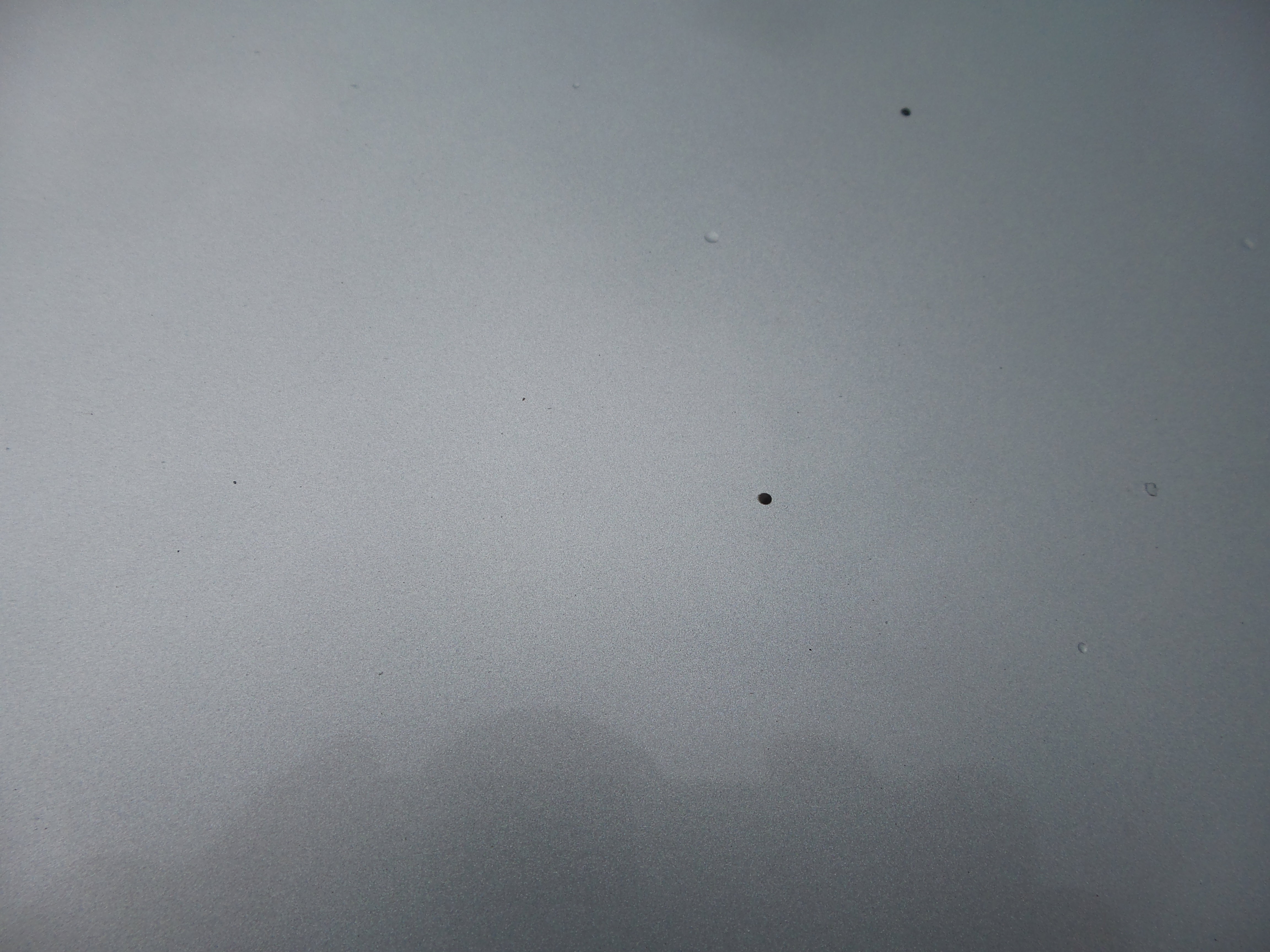 Used 2007 Saab 9-3 2.0T image 65