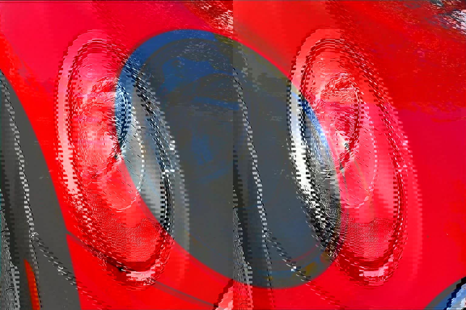 Used 2017 MINI Cooper S image 29