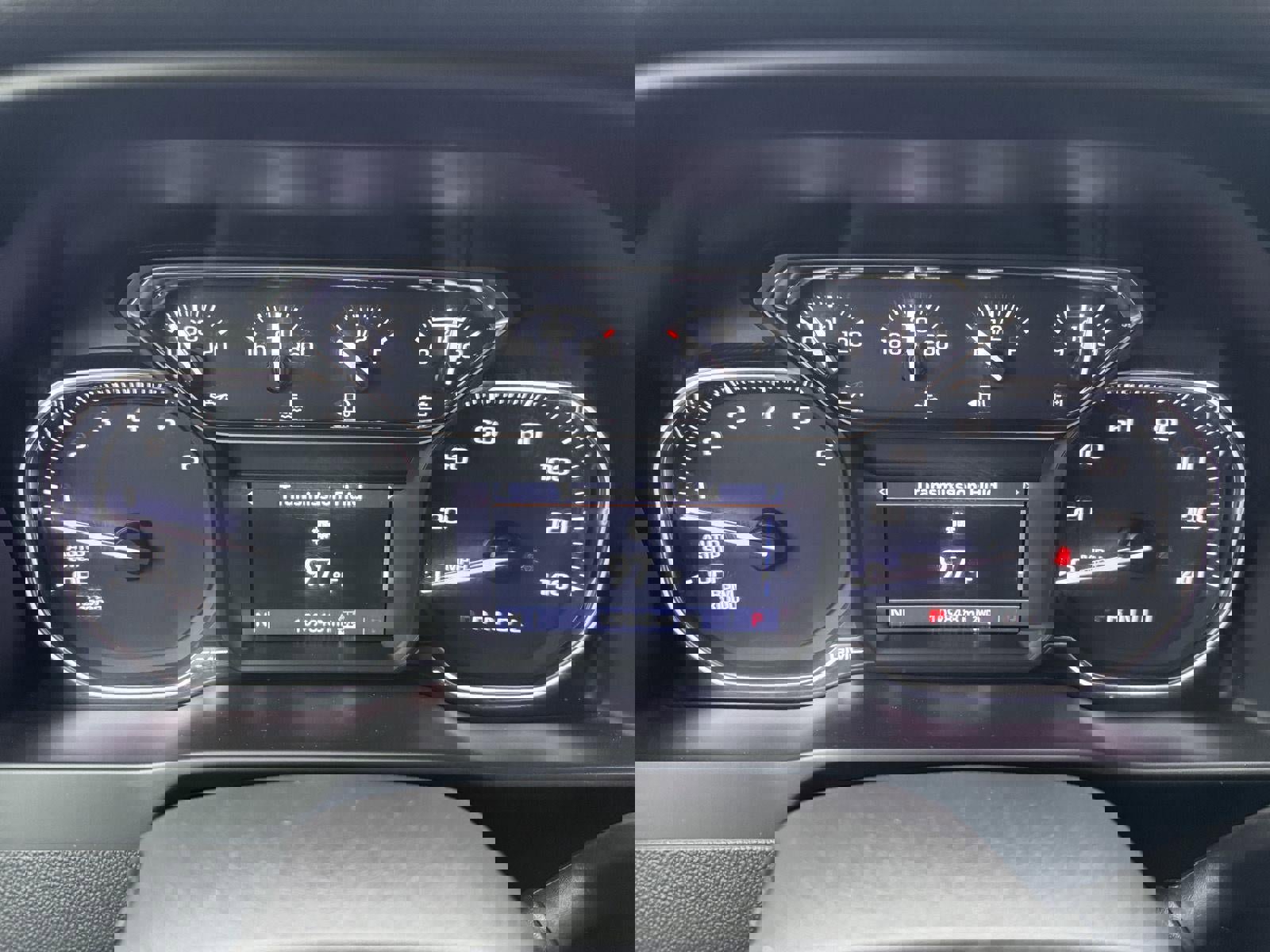 Used 2020 GMC Sierra 1500 Elevation w/ Elevation Value Package image 20