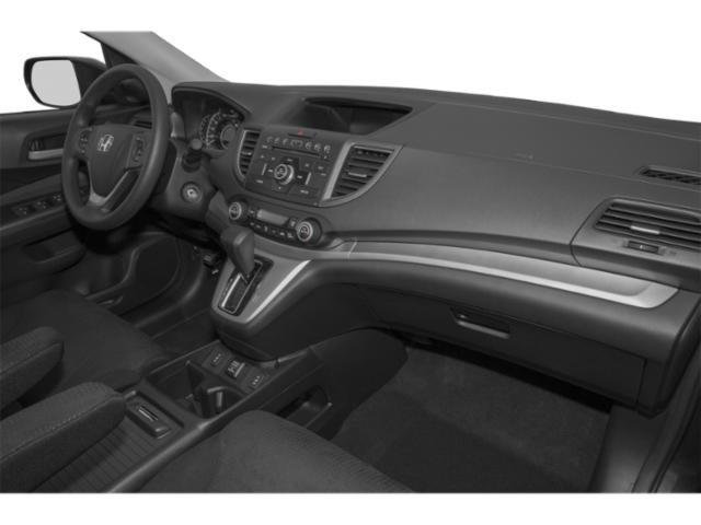 Used 2013 Honda CR-V EX-L image 10