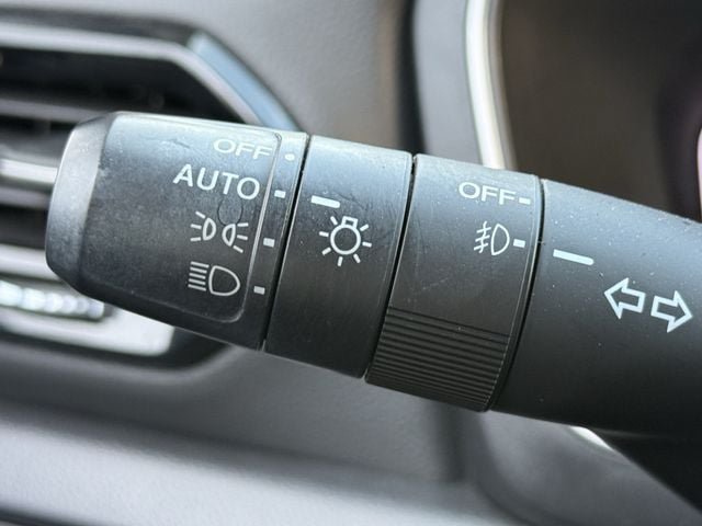 Used 2025 Honda Pilot Touring image 22