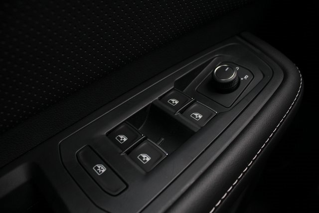 New 2025 Volkswagen Atlas Cross Sport SEL R-Line image 19