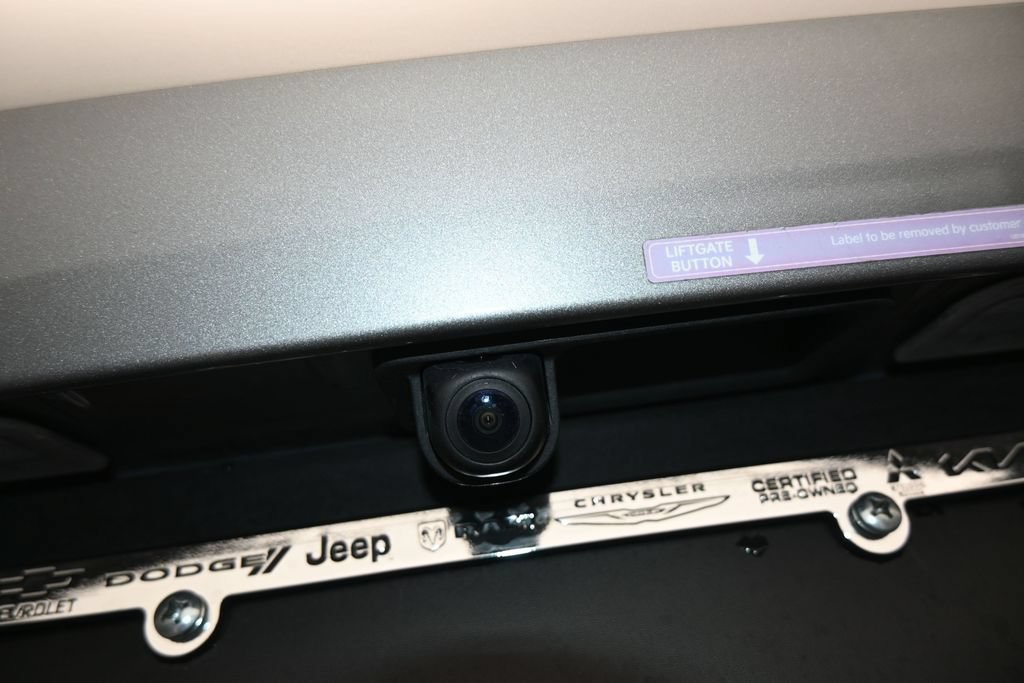Used 2025 Kia Sportage LX FWD image 36