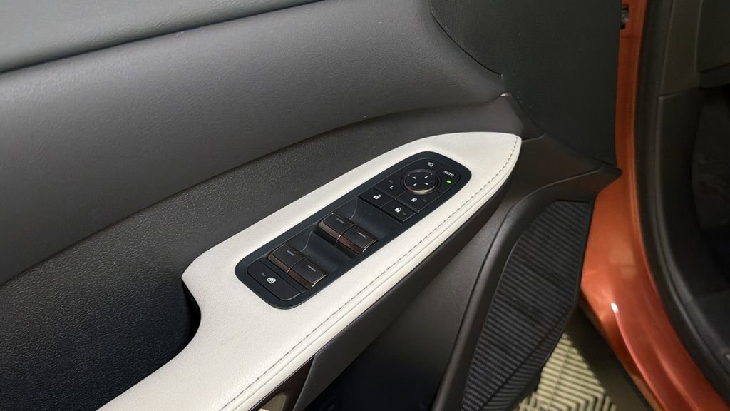 Certified 2024 Lexus RX 350 Premium Plus w/ Convenience Package image 20