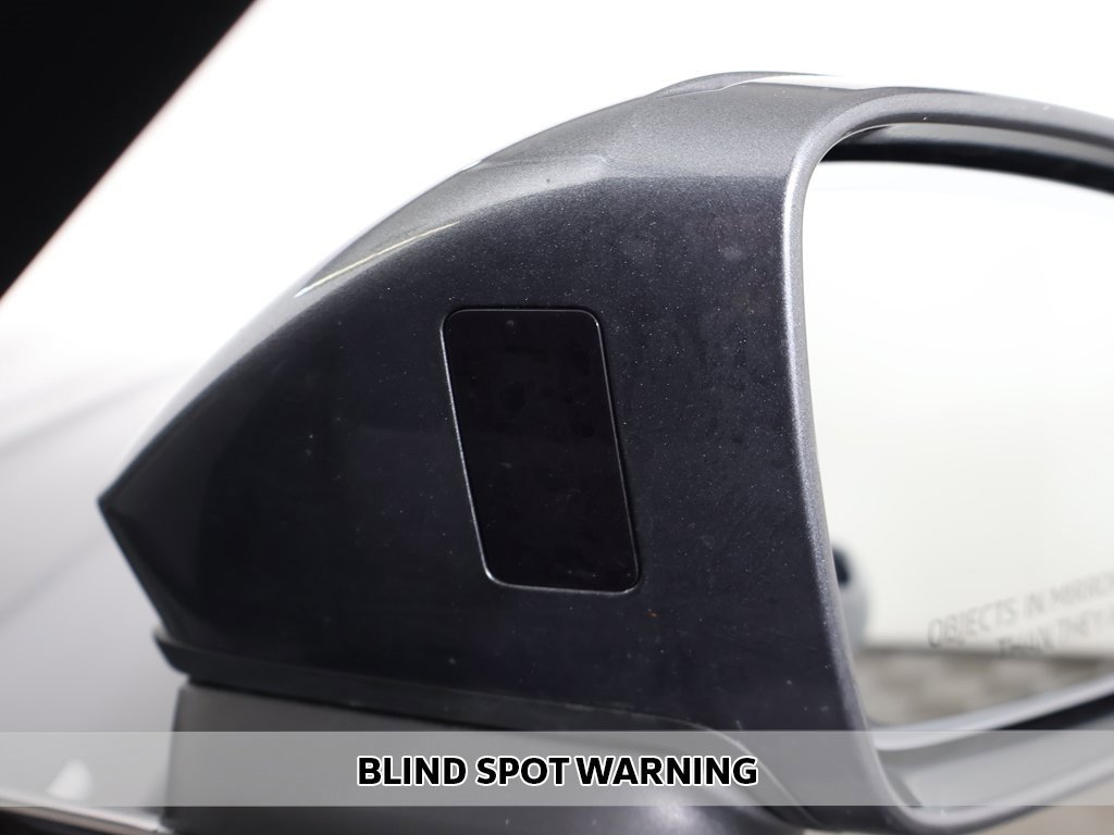 Used 2023 Audi A6 3.0T Prestige w/ Prestige Package image 8