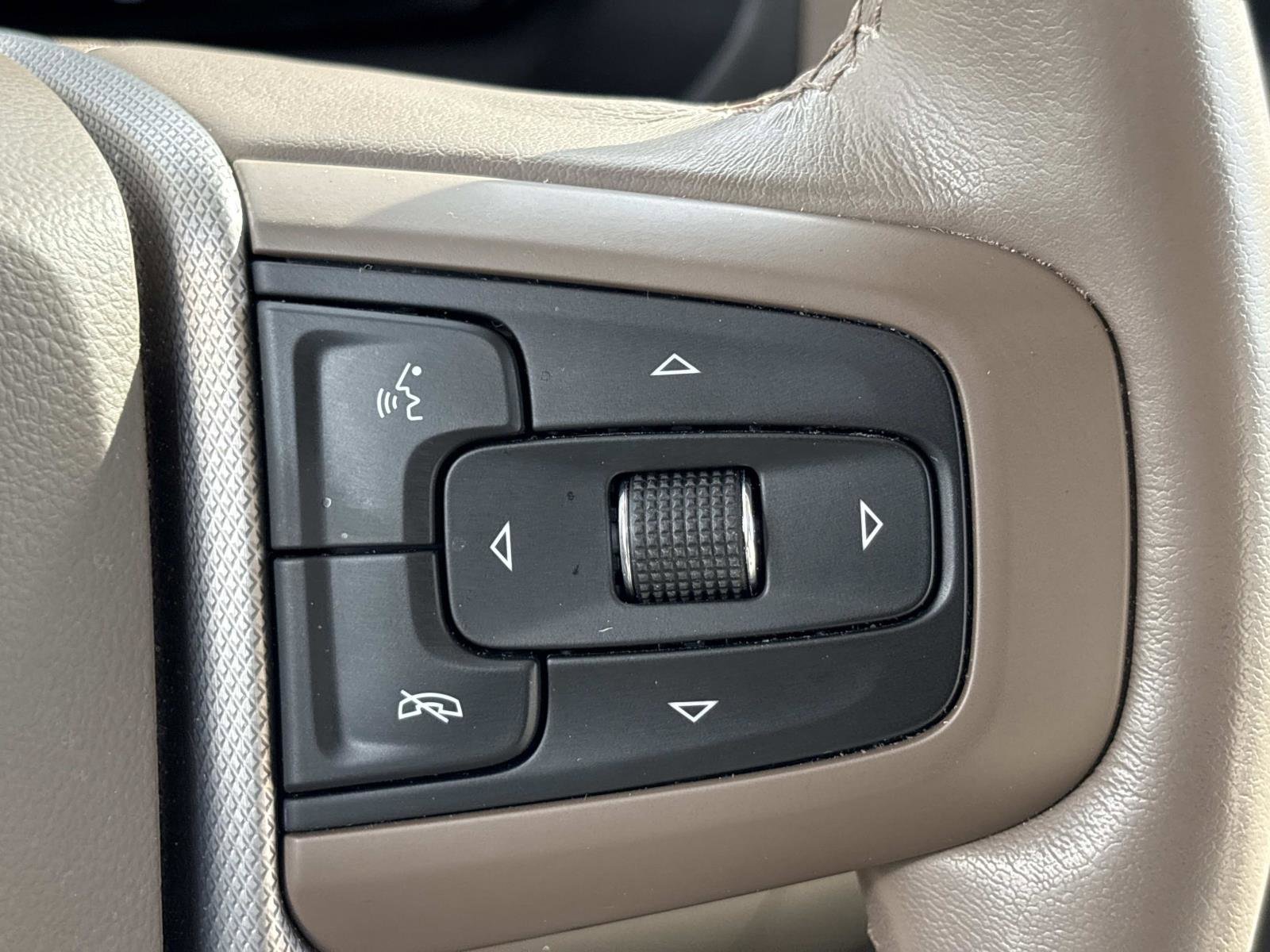 Certified 2024 GMC Yukon XL Denali w/ Denali Reserve Package image 20