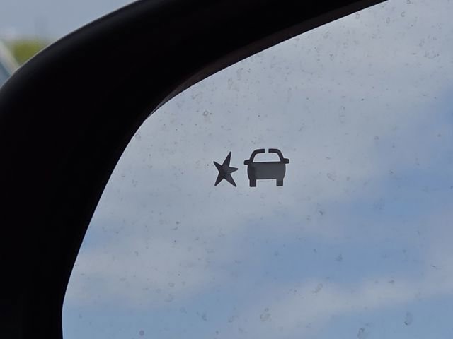 New 2026 Chevrolet Trax LT FWD image 9