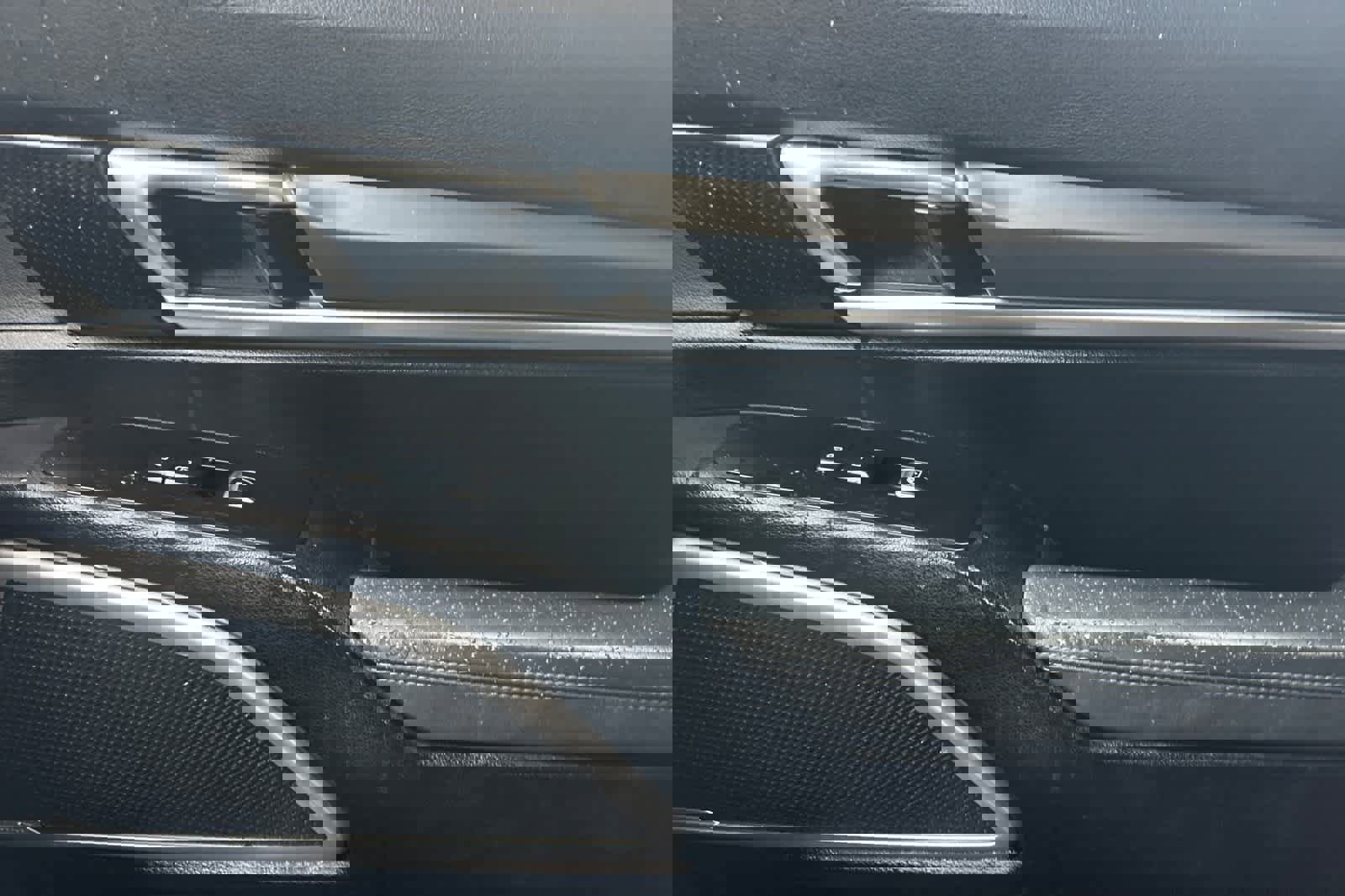 Used 2020 Kia Telluride LX image 20